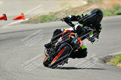 media/May-31-2025-Classic Track Day (Sat) [[da23ab3028]]/Group B/Session 3 (Turns 10 and 11)/